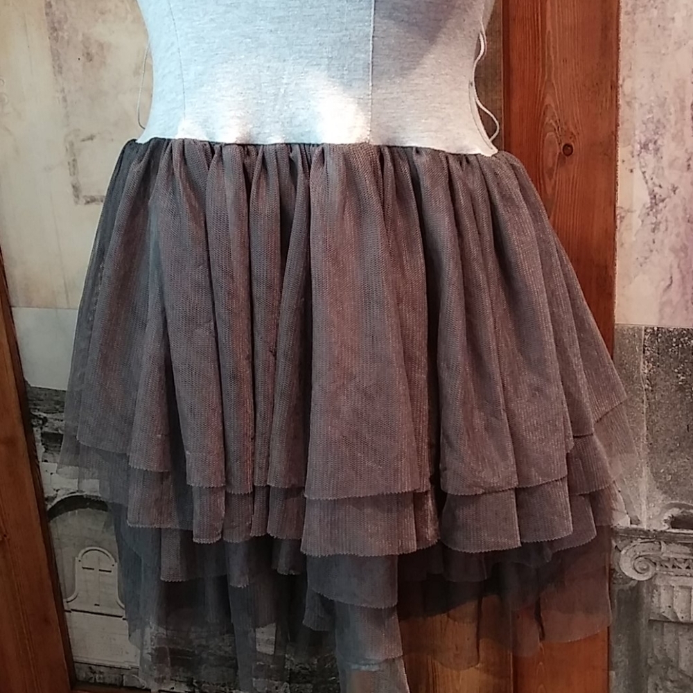 Steve Madden dress - Picture 3 of 13